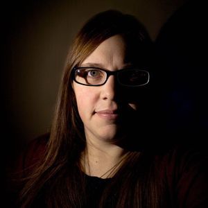 Meet your Posher, Chelsea